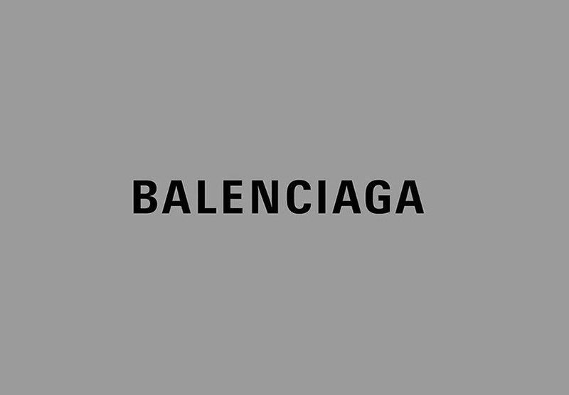 Balenciaga
