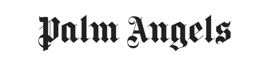 Palm angels