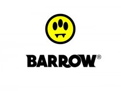 Barrow
