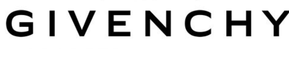 Givenchy