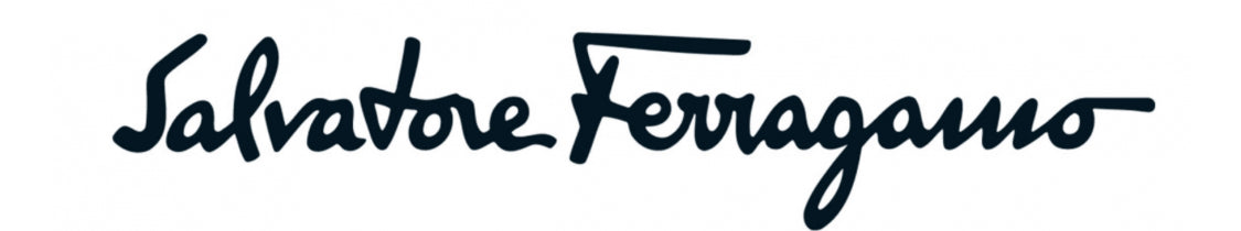 Salvatore Ferragamo