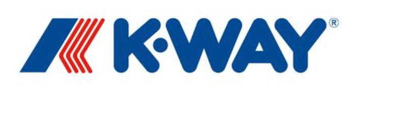 Kway