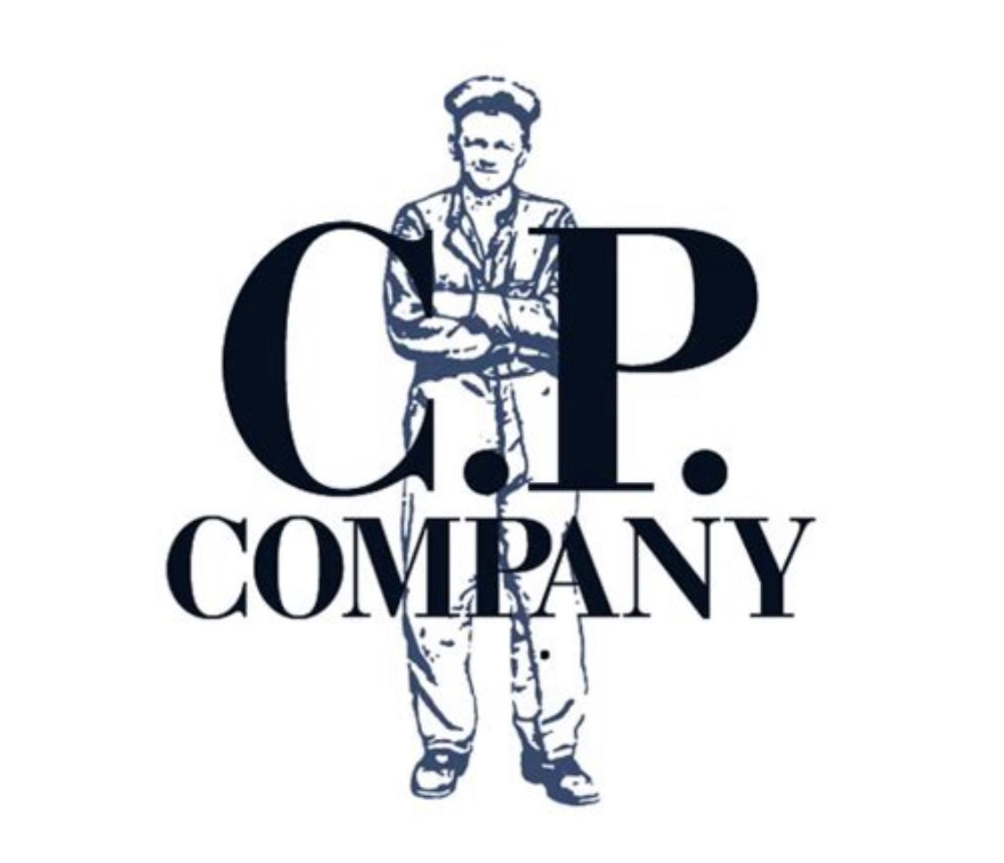 Cp company