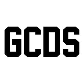 GCDS