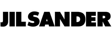 Jil sander