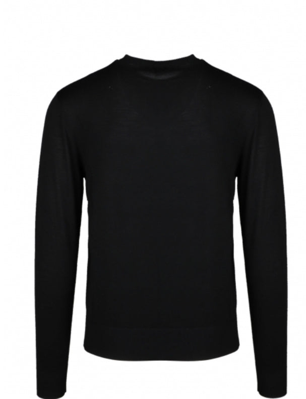 GIVENCHY MAGLIA