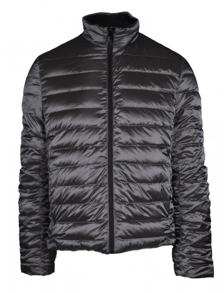 Manteau Prada réversible