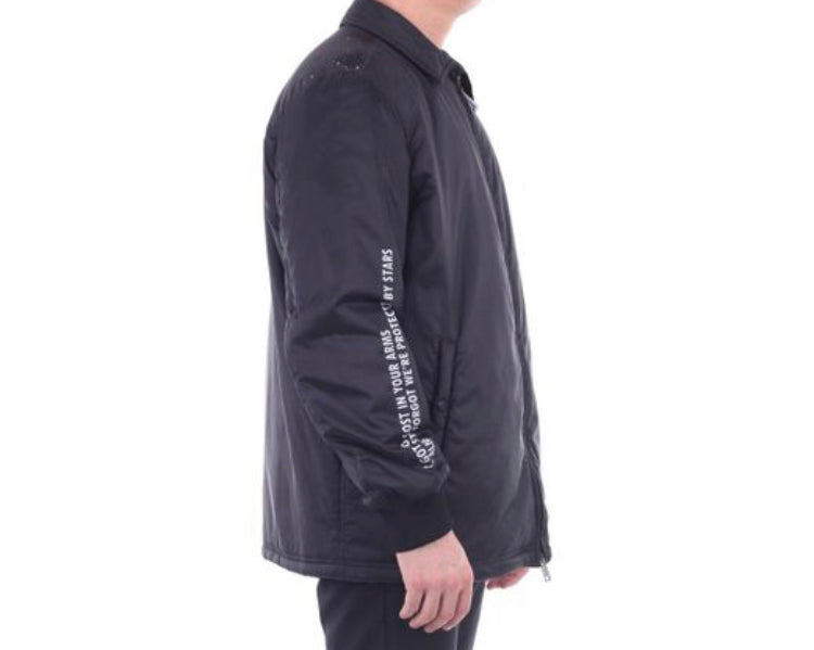 Jacket Valentino