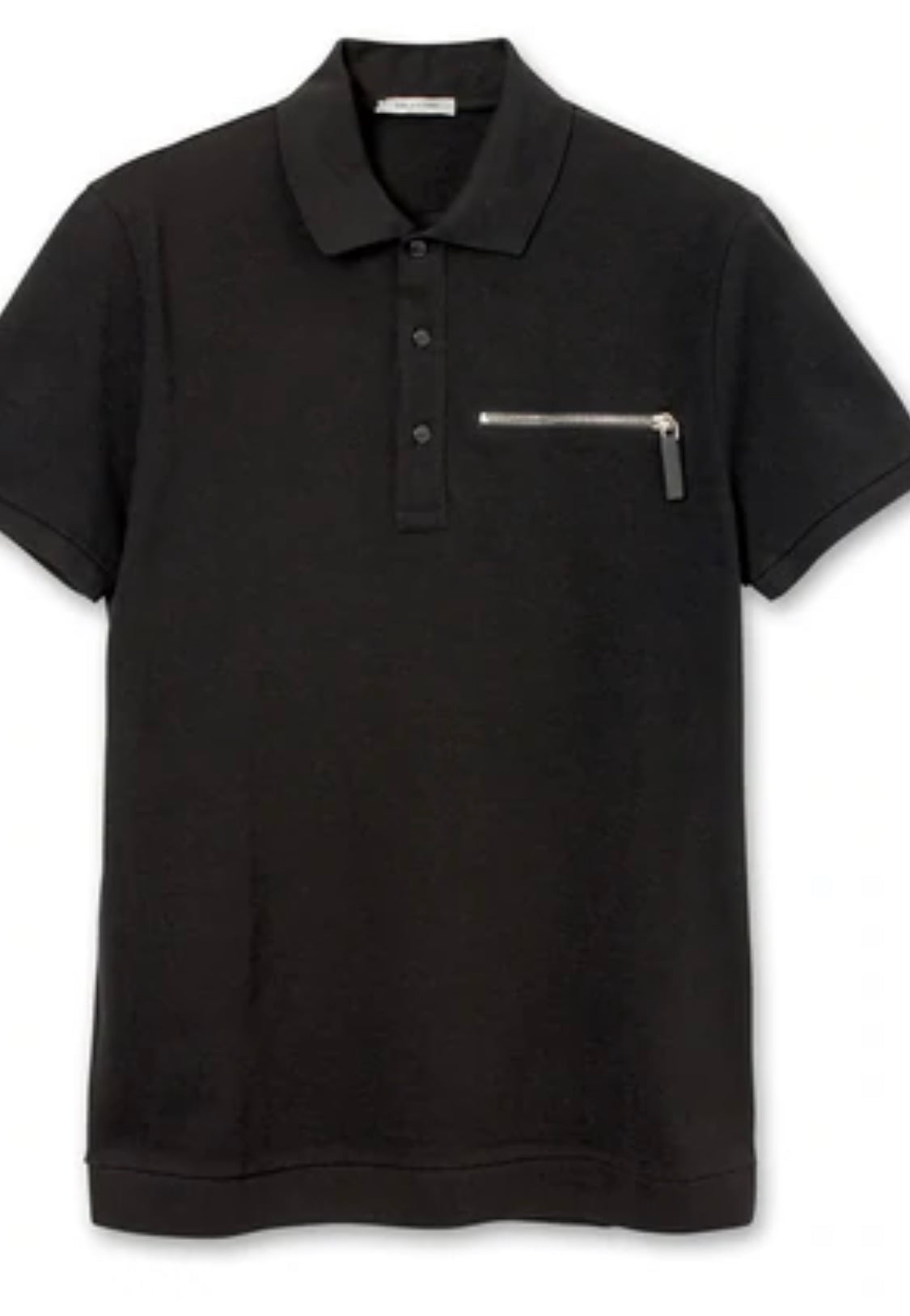 Valentino polo