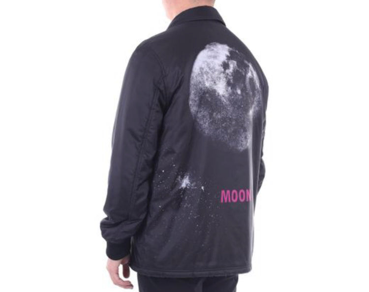 Jacket Valentino