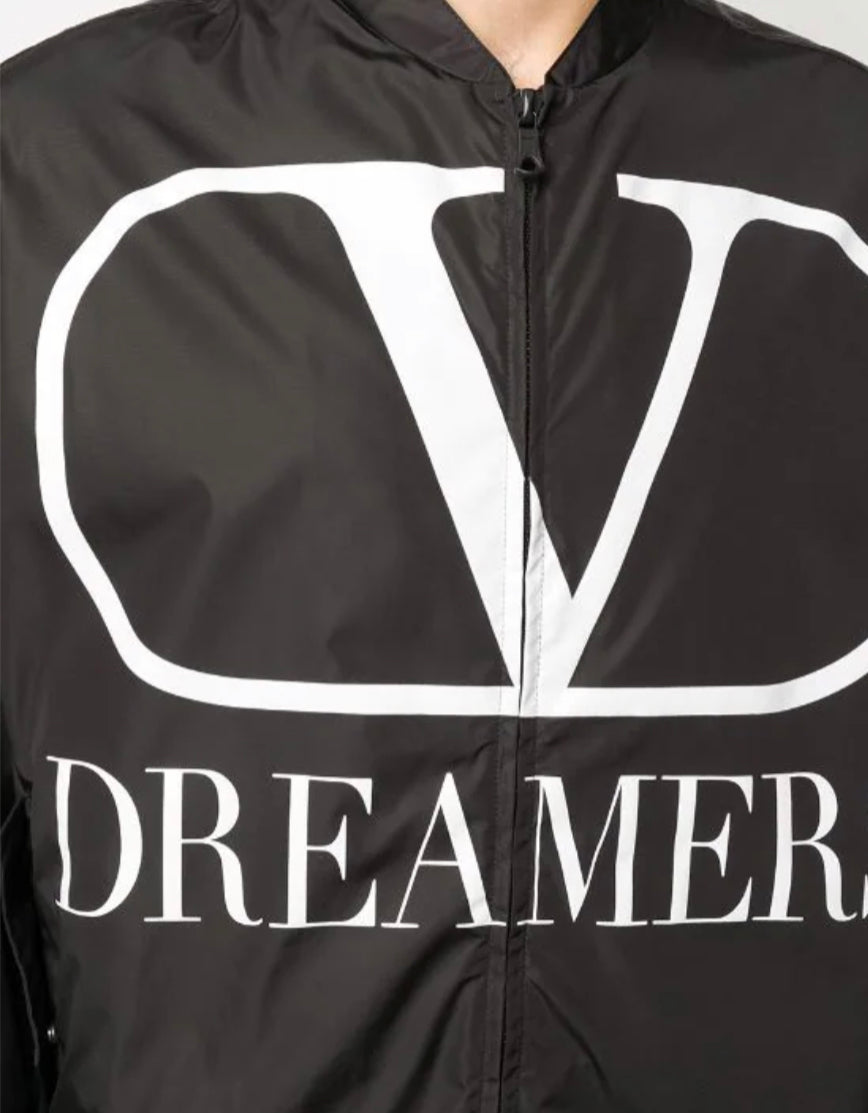 Veste Valentino dreamers