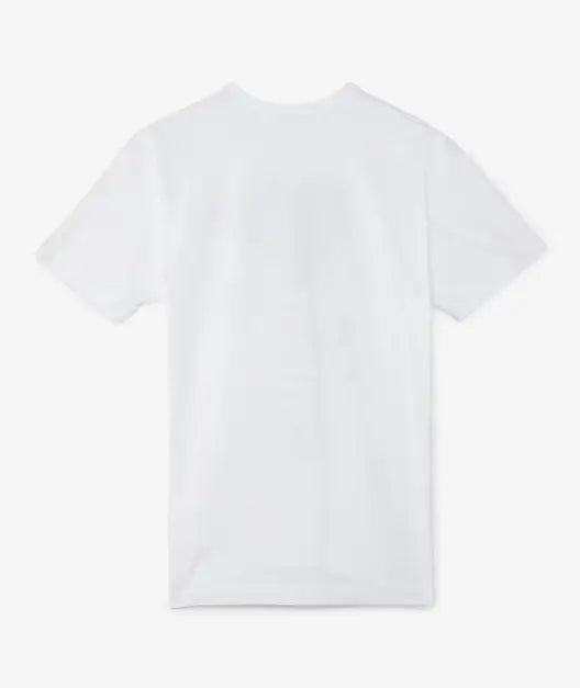 Comme des garçons play