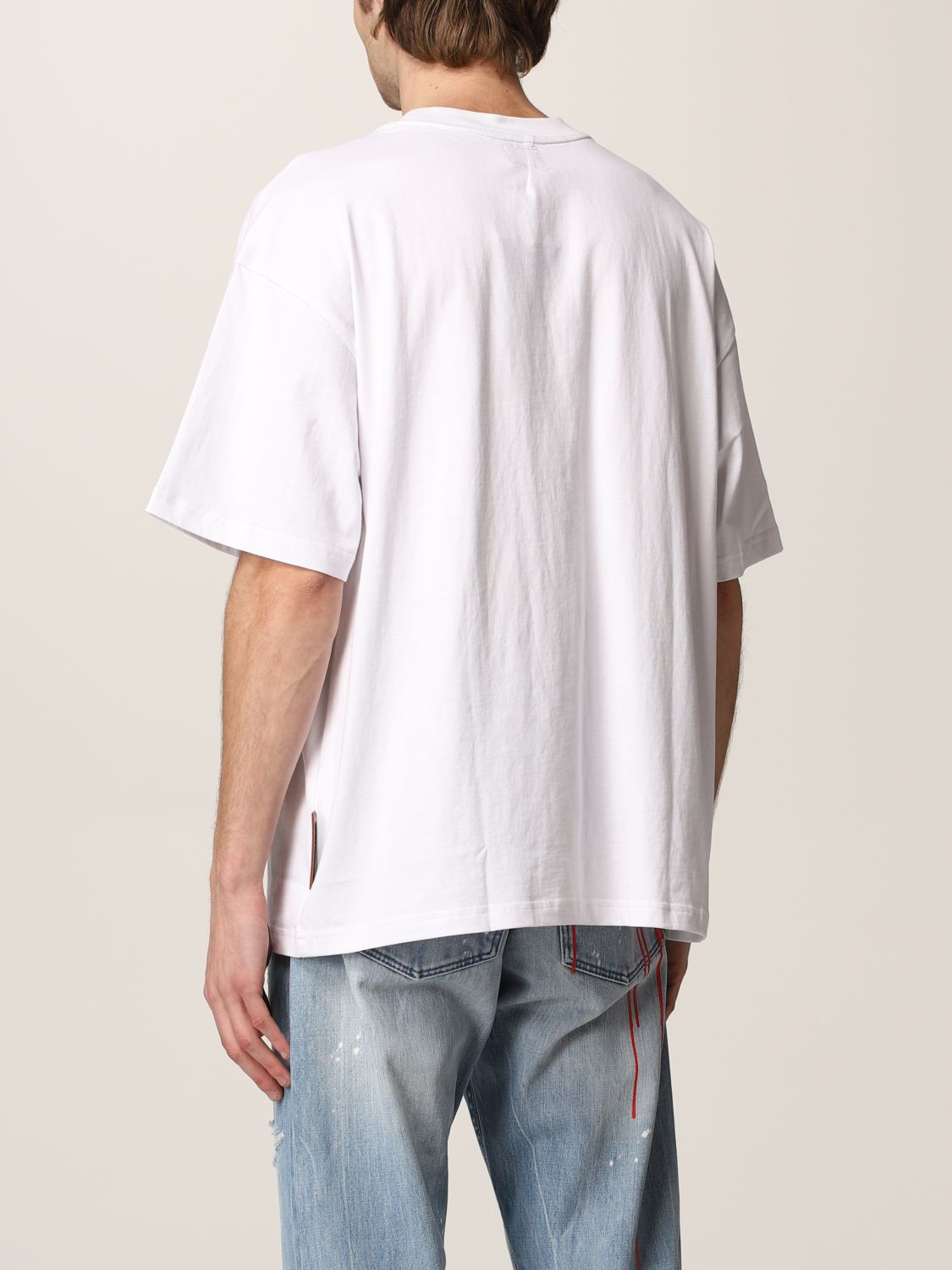 Evisu