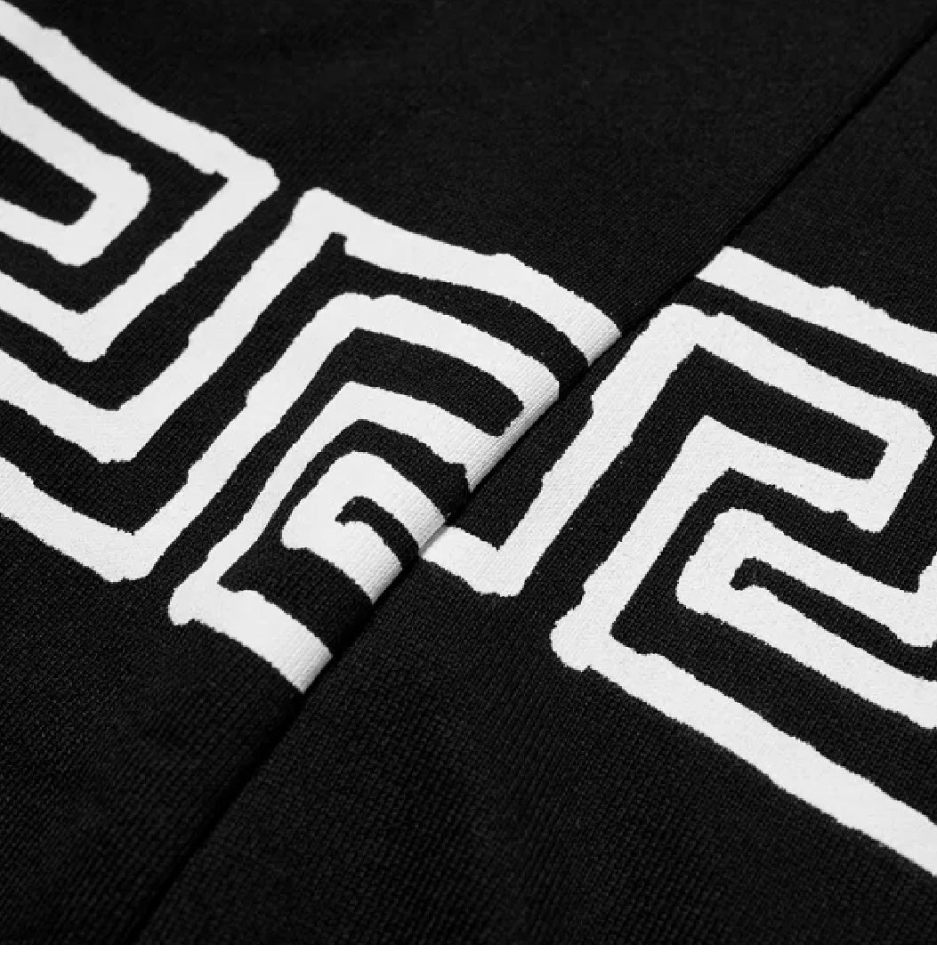 Sweat Versace