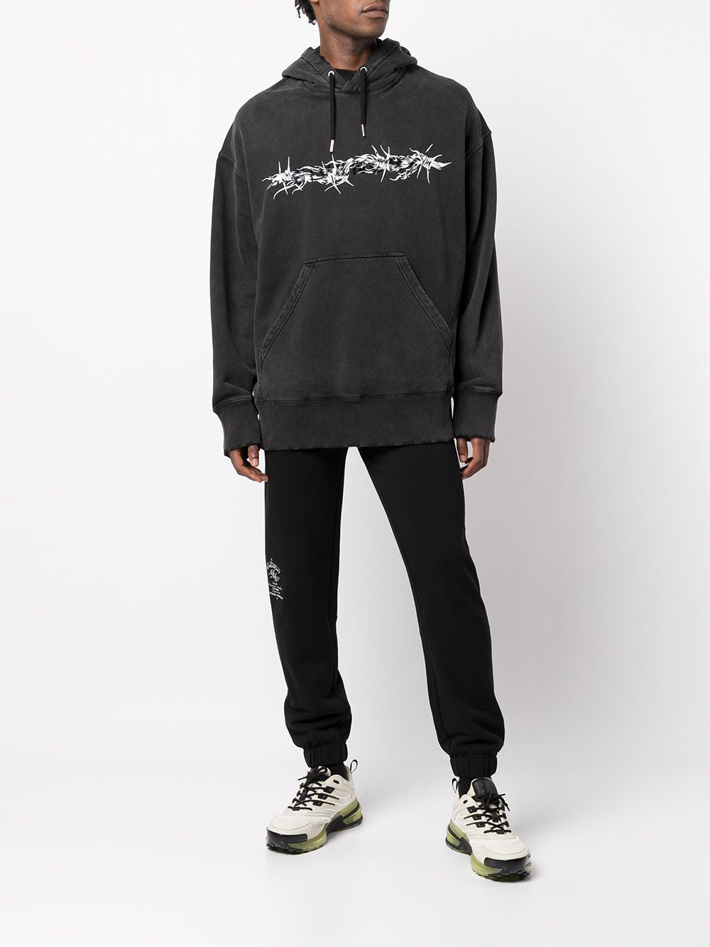 Givenchy