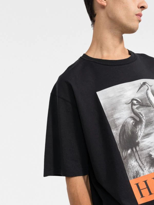 Heron preston