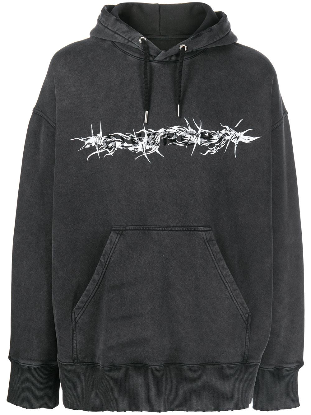 Givenchy