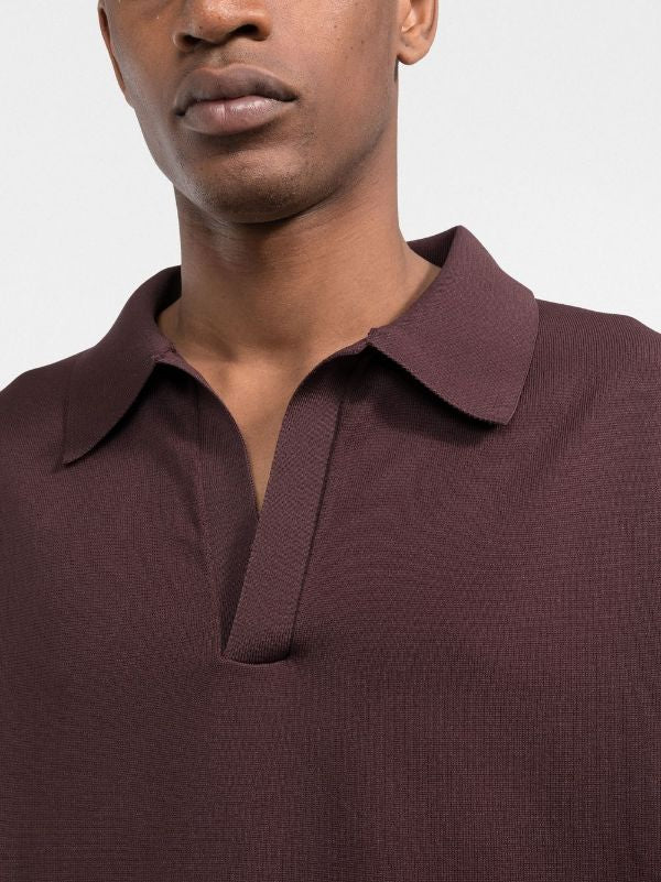 Polo Jil sander
