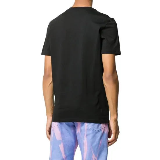 Tee shirt Moschino