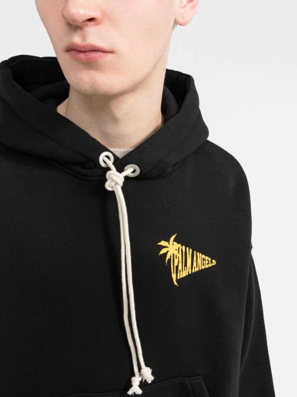 Palm angels