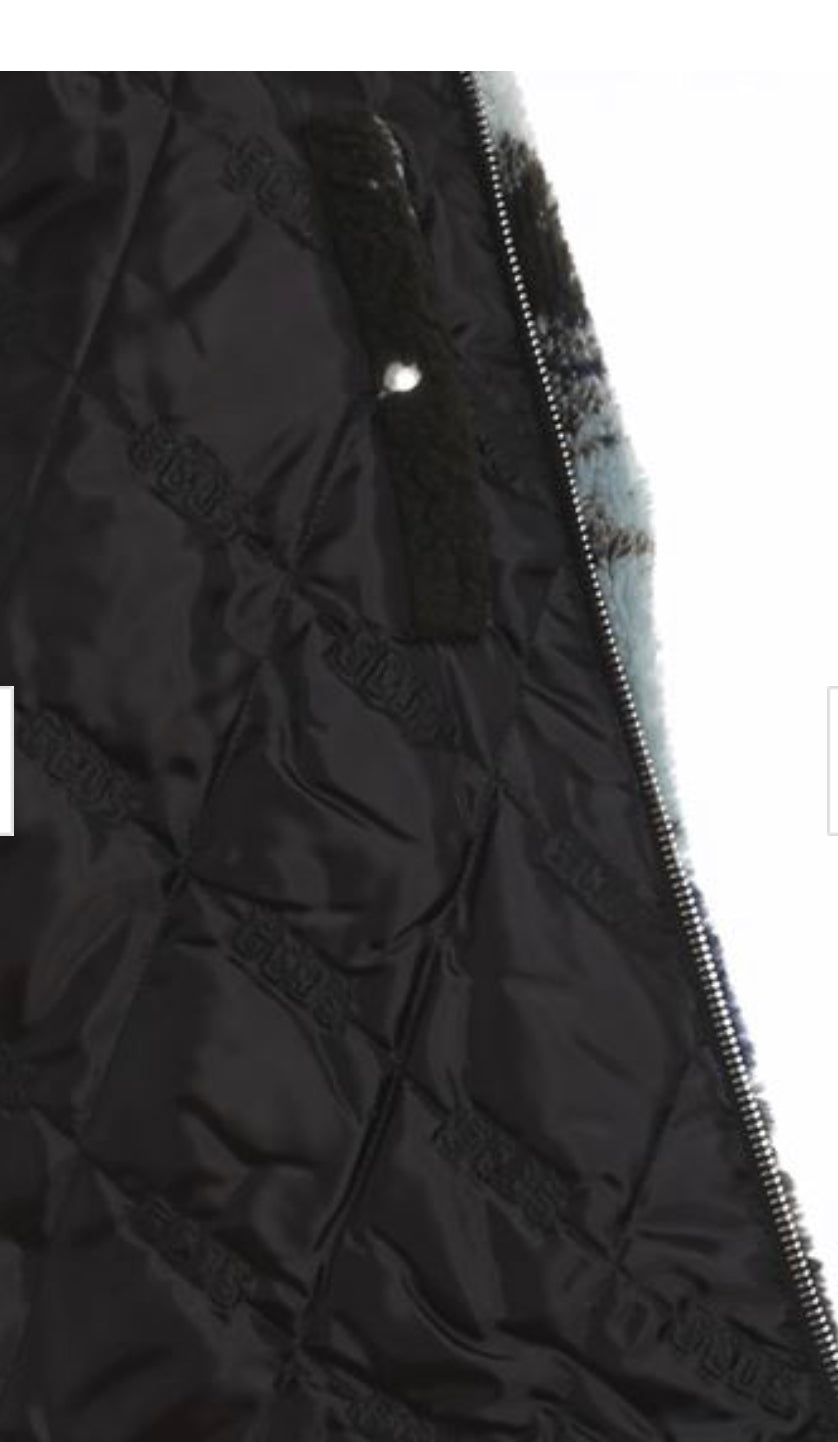 Veste Tom and Jerry GCDS