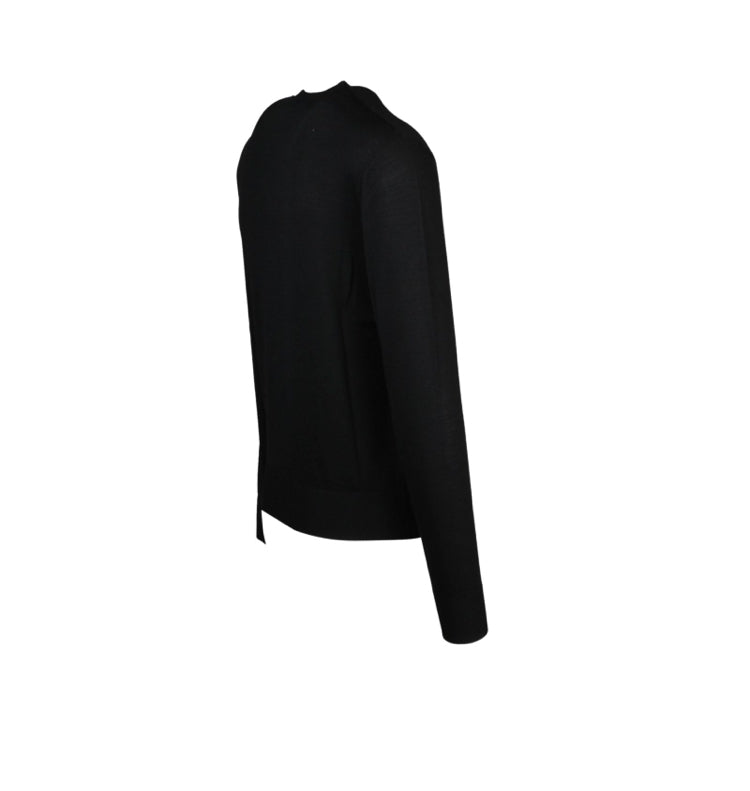 GIVENCHY MAGLIA