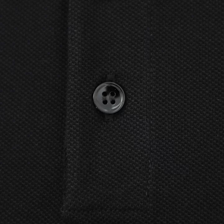Polo celine