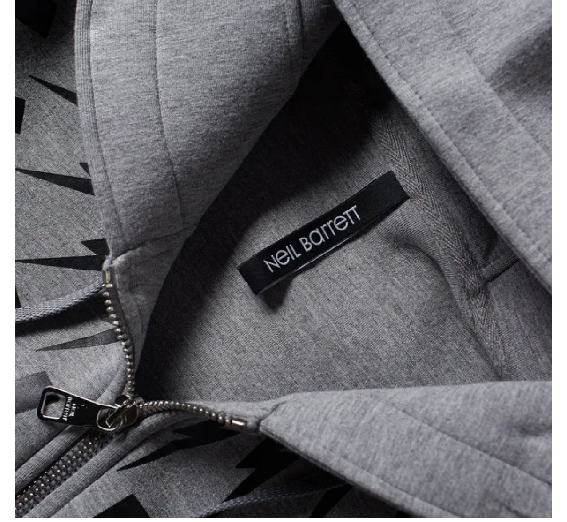 Veste Neil Barrett