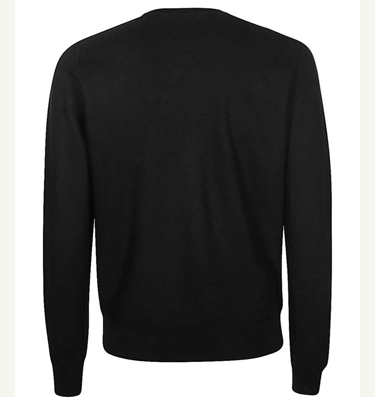 Givenchy pull signature