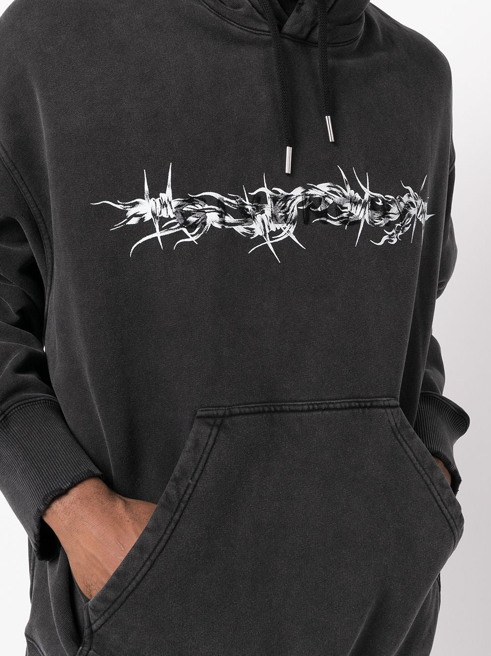 Givenchy