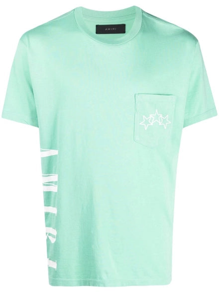 Amiri mint
