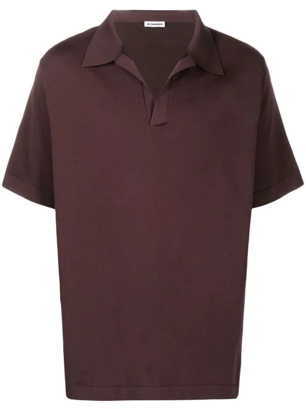 Polo Jil sander