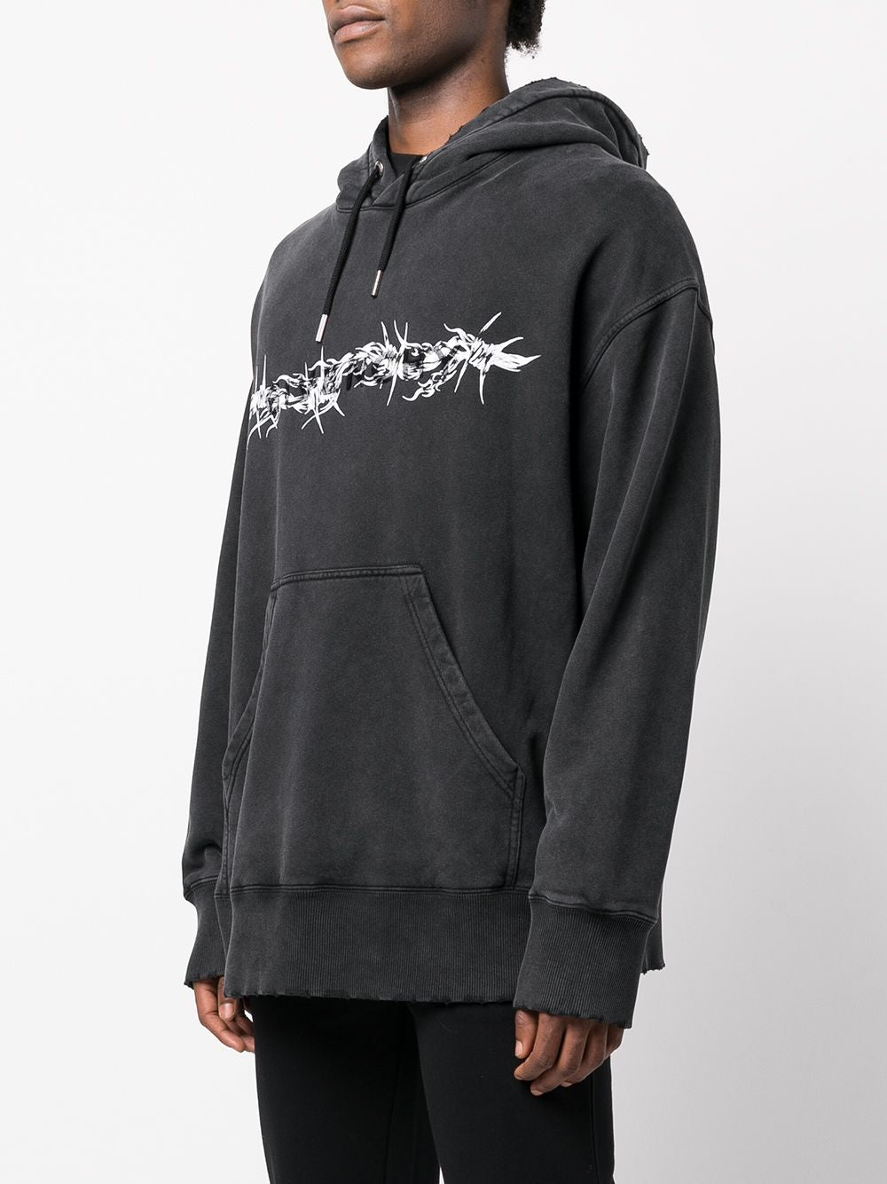 Givenchy