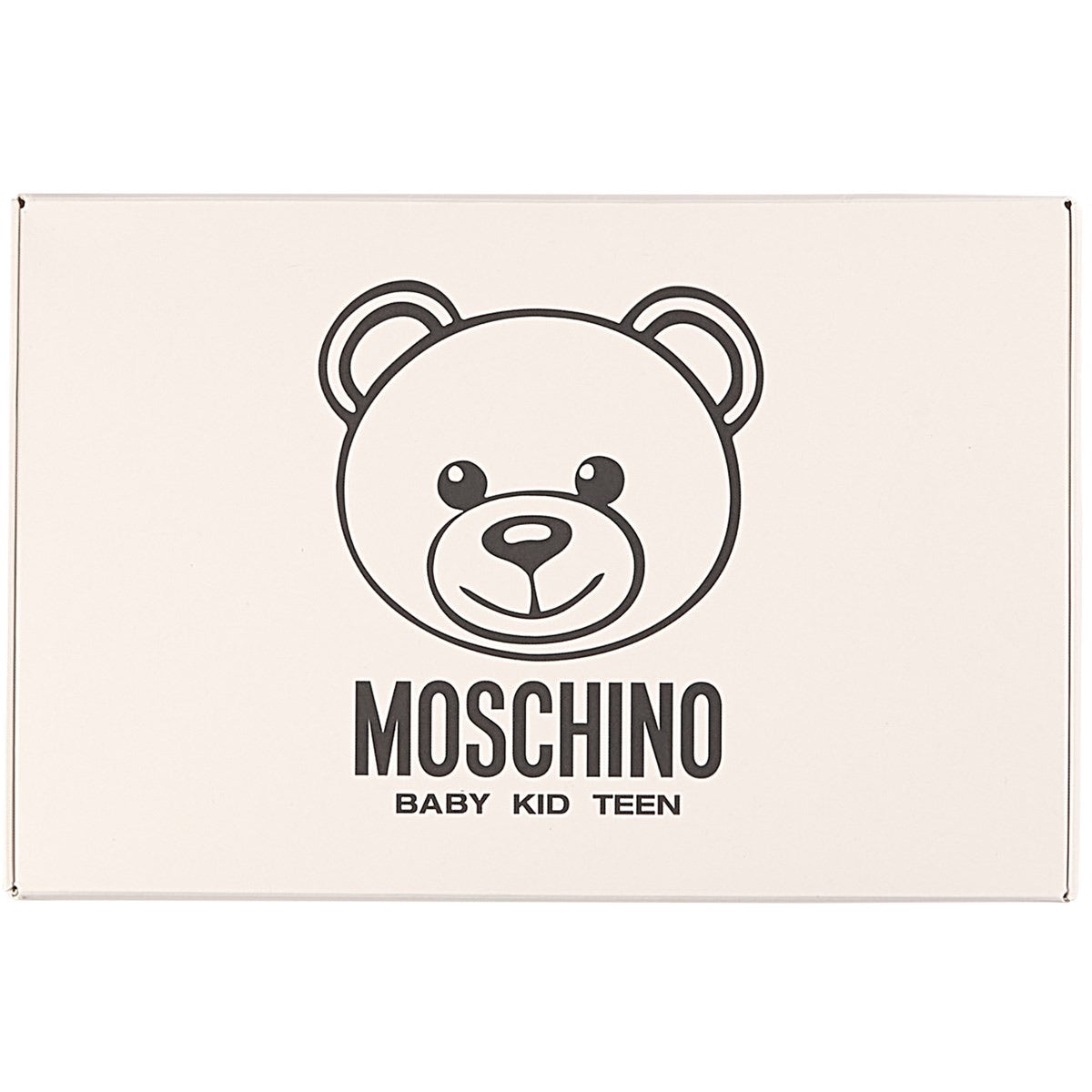Moschino