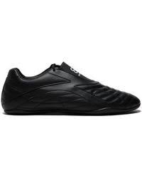 CHAUSSURES
