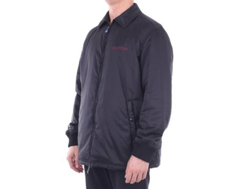Jacket Valentino