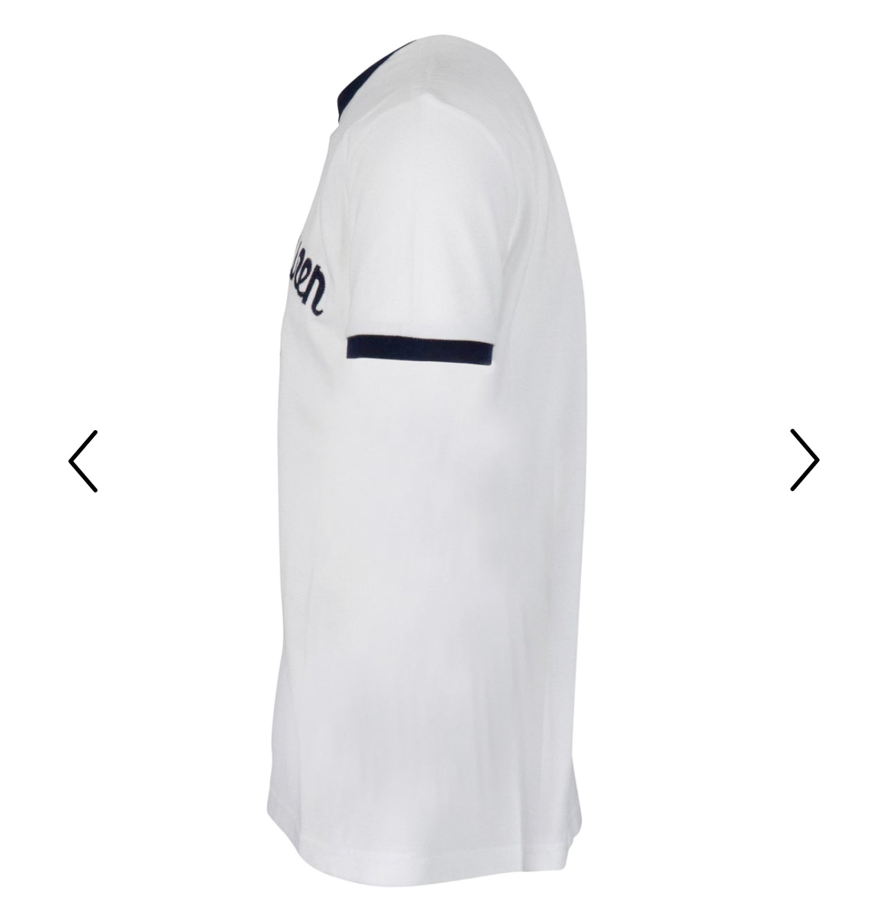 Tee shirt Ralph lauren