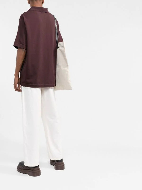 Polo Jil sander