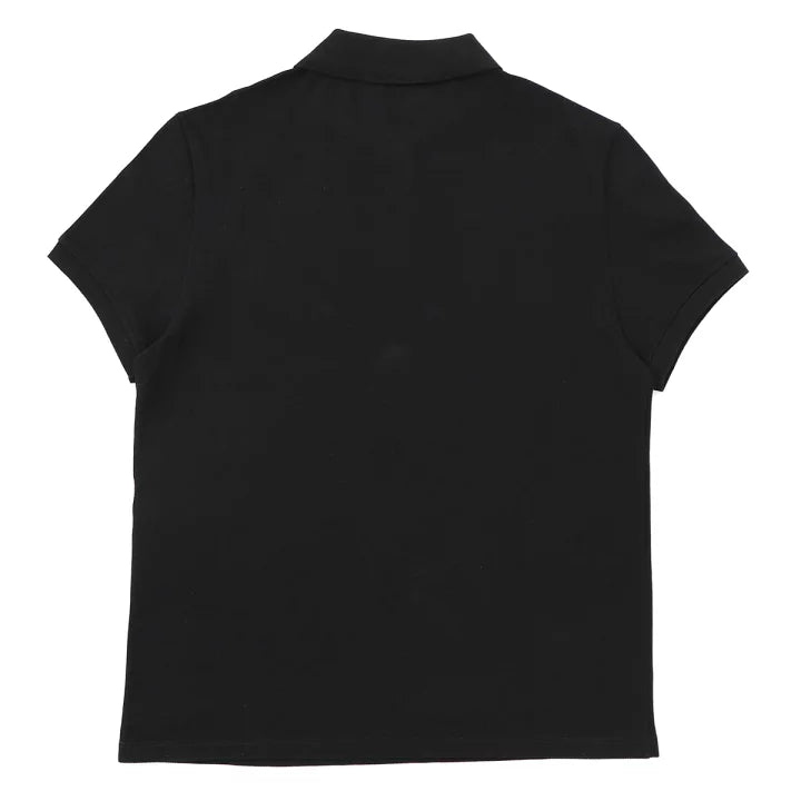 Polo celine