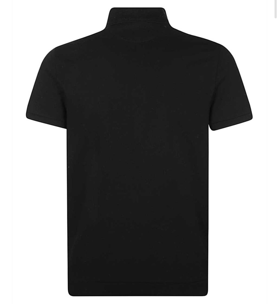 Valentino polo