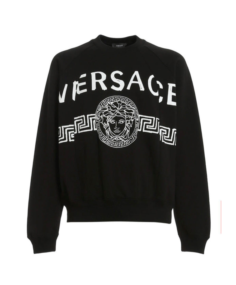Sweat Versace