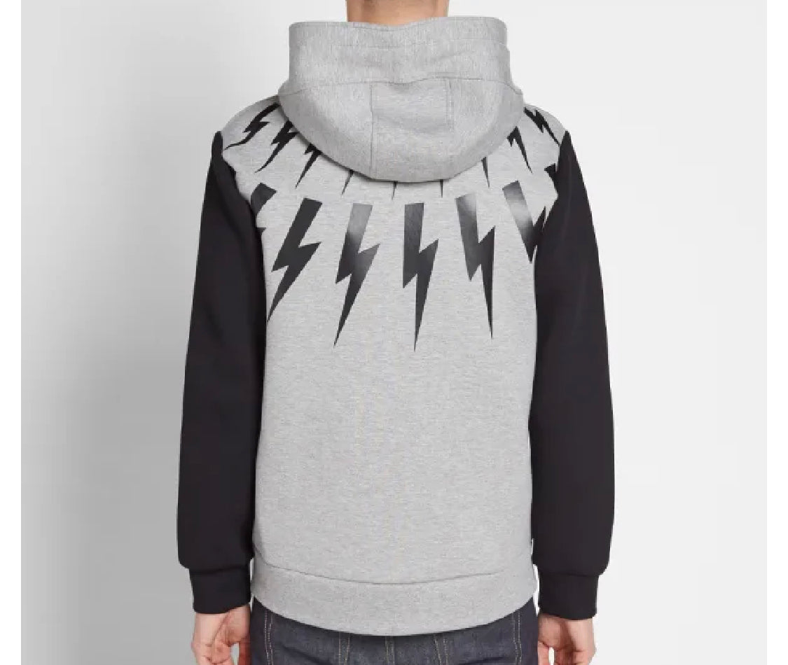 Veste Neil Barrett