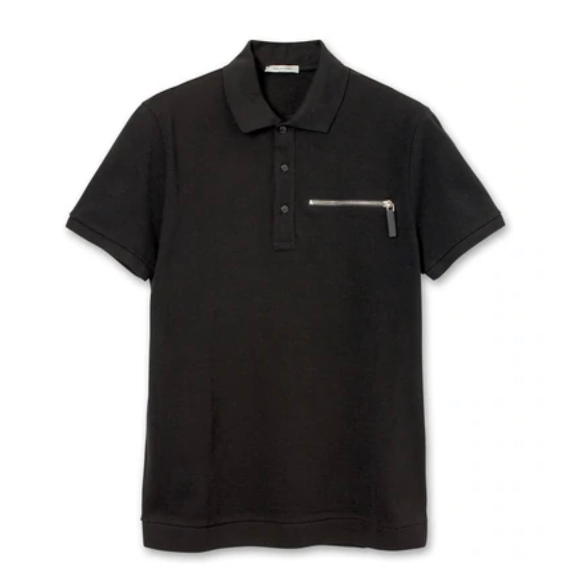 Valentino polo