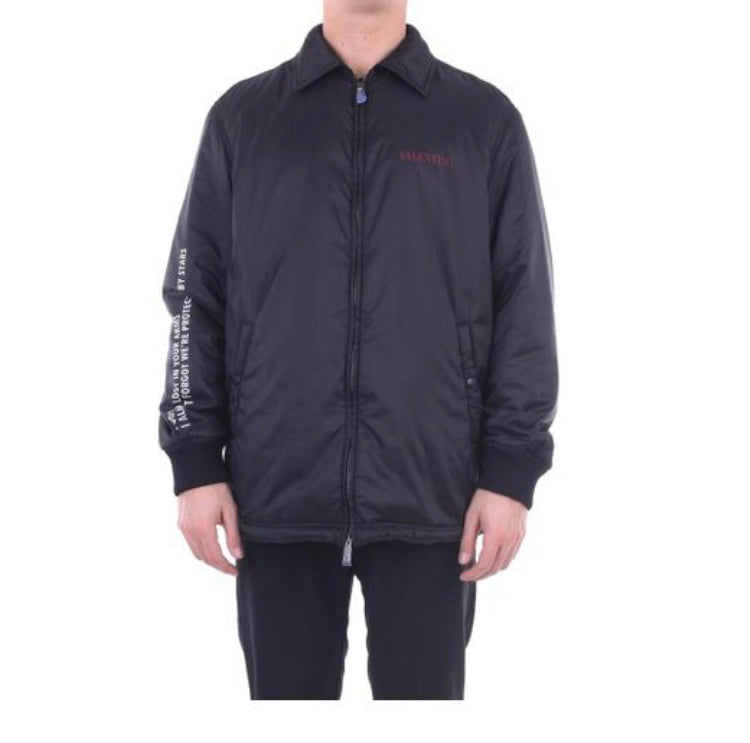 Jacket Valentino
