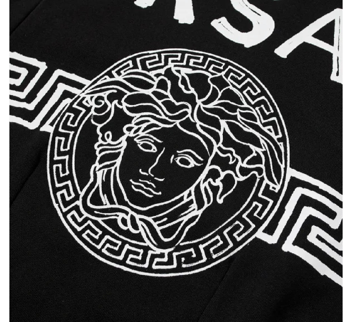 Sweat Versace