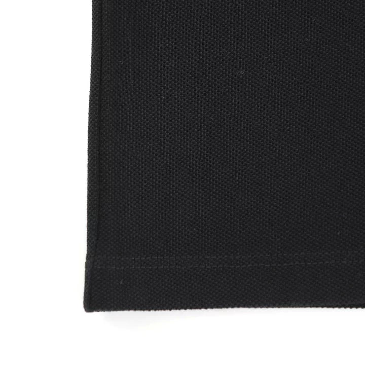 Polo celine