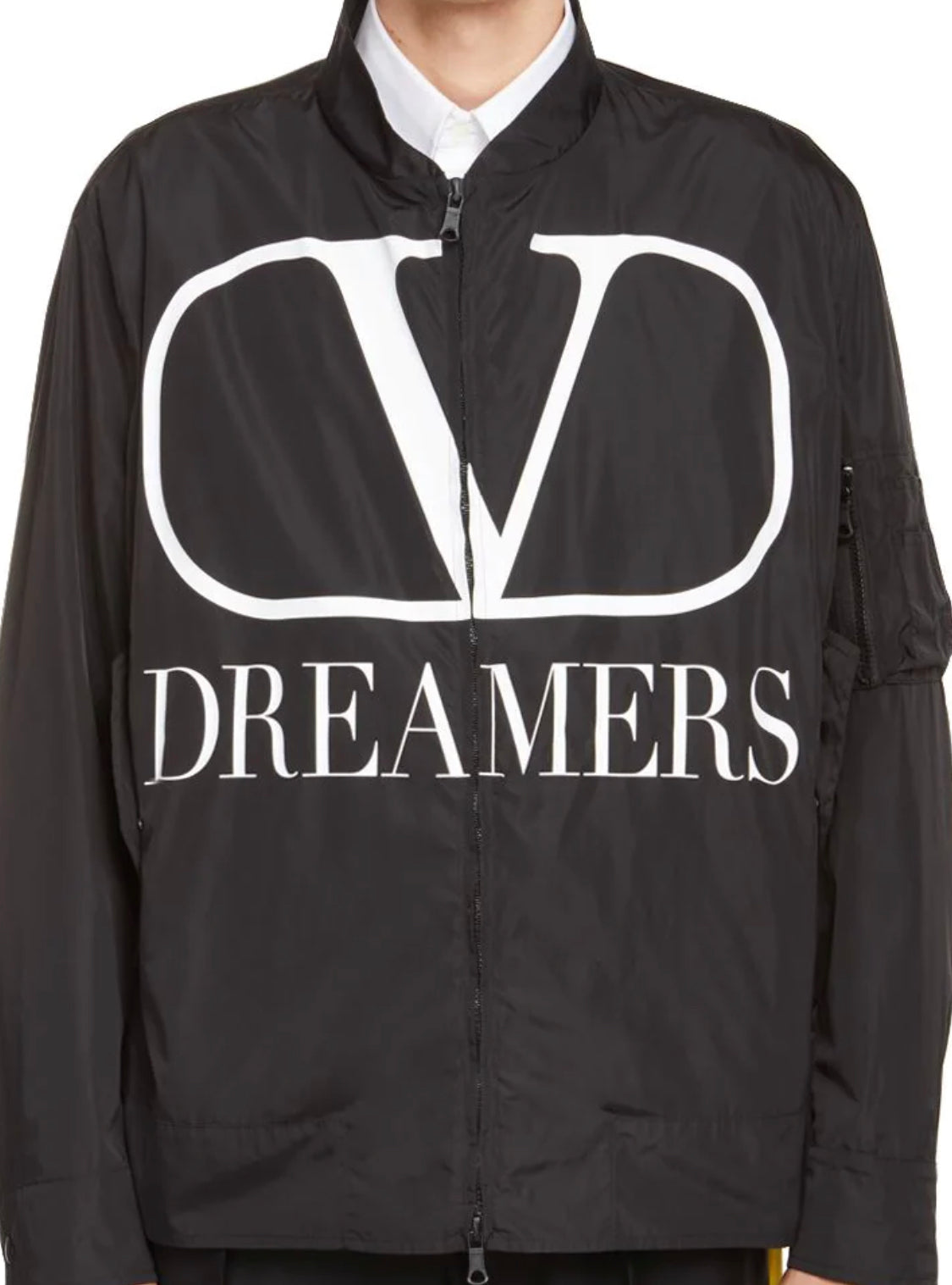 Veste Valentino dreamers