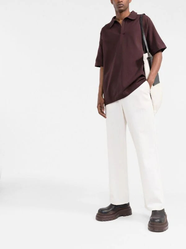 Polo Jil sander