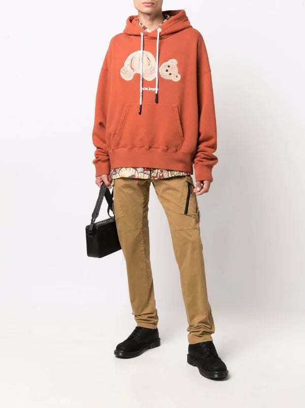 Hoodie Palm angels