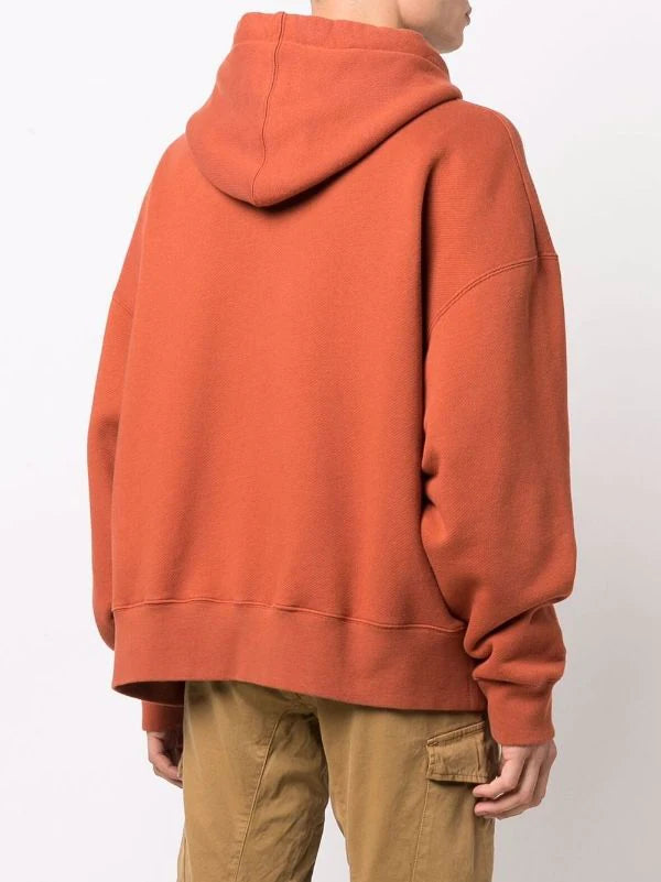 Hoodie Palm angels